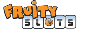 ๐ฌ๐ง  Fruityslots