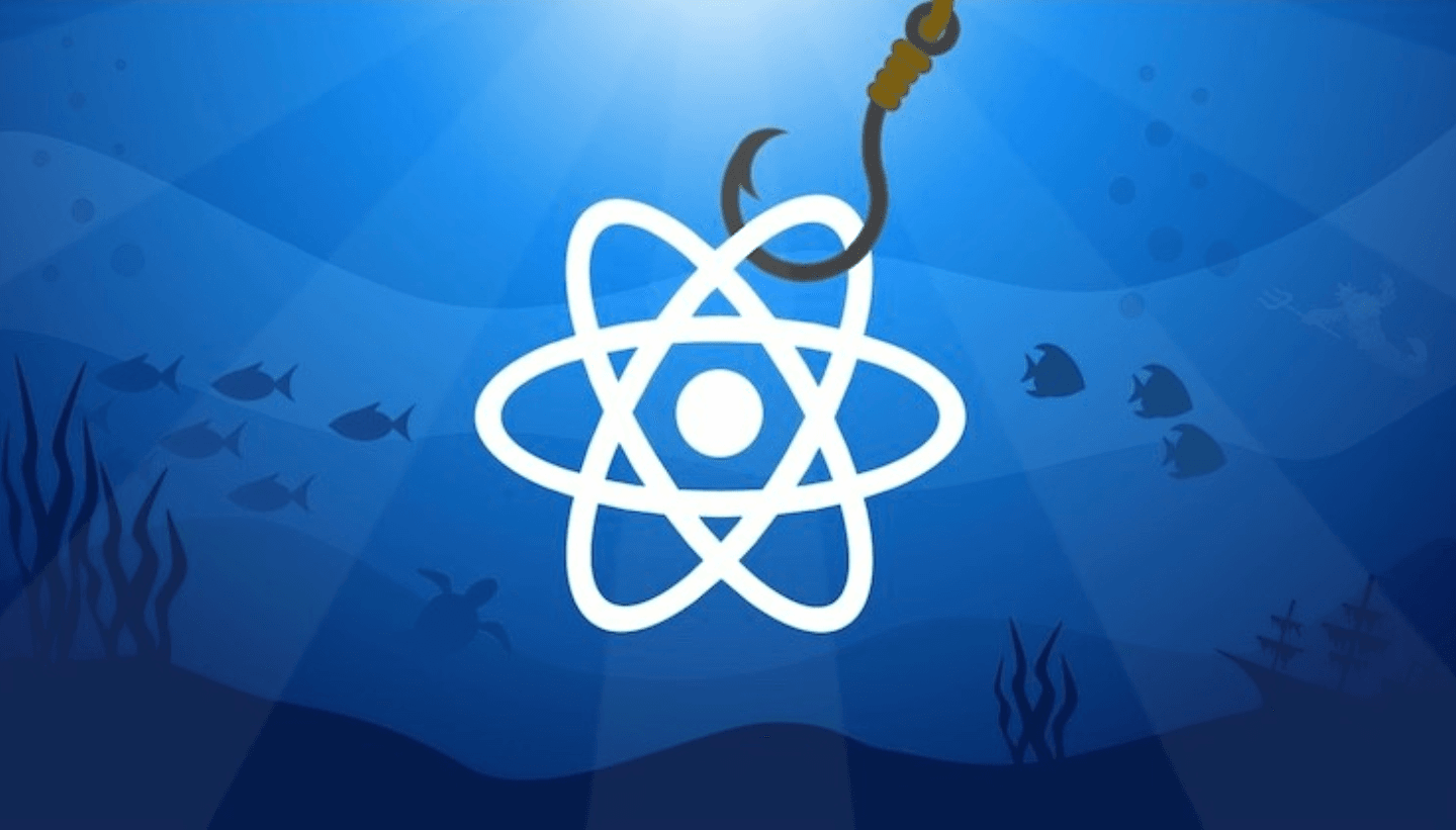React Hook Flow | Swenetix Tech