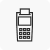 Point of Sale (POS) System