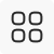 Room Status Classification