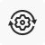 Integration with Booking Sites