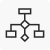 Workflow Overview