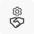 Guest Relationship Management (GRM)