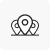 Multi-location Reservation Management