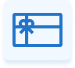 Interactive Allocation