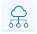 Cloud-Based Platform