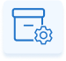 Asset Depreciation Management