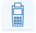 Invoicing and Accounting Integration