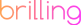 ๐ธ๐ช  Brilling Media
