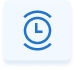 Cross-Platform Functionality