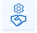 Accounting Integration