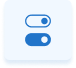 MRP Integration