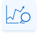 Mobile Apps for Field Sales