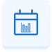 Mobile Access