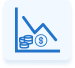 Workflow Automation