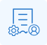 Recruitment and Onboarding