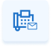 Mobile Accessibility