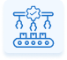 Comprehensive Reporting and Analytics