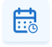Purchase Order Management