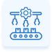 Sales Order Management