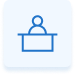 Real-Time or Batch Processing