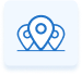 User-Friendly Interface