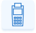 Mobile Transactions