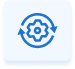 Multi-Store Support