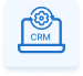 Training and Development