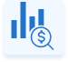 Real-Time Project Visibility