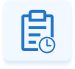 Email and Fax Integration