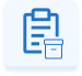 Stock/Inventory Management