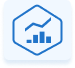General Ledger