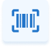 Planning and Budgeting Support