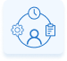 Multi-channel Communication Tracking