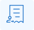 Quotation Management