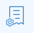 Integrated Telephony