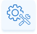 Graphical Scheduling