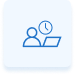 Integrated Resource Management
