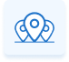 CRM Integration