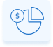 Marketing Automation