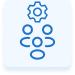 Accounts Payable