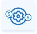 Graphical Resource Planning