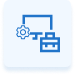 Accounts Receivable