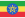 Ethiopia / Addis Ababa