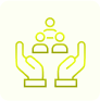 Inclusiveness