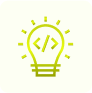 Innovativeness