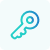 Rental