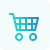 Free E-Commerce