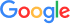Google API